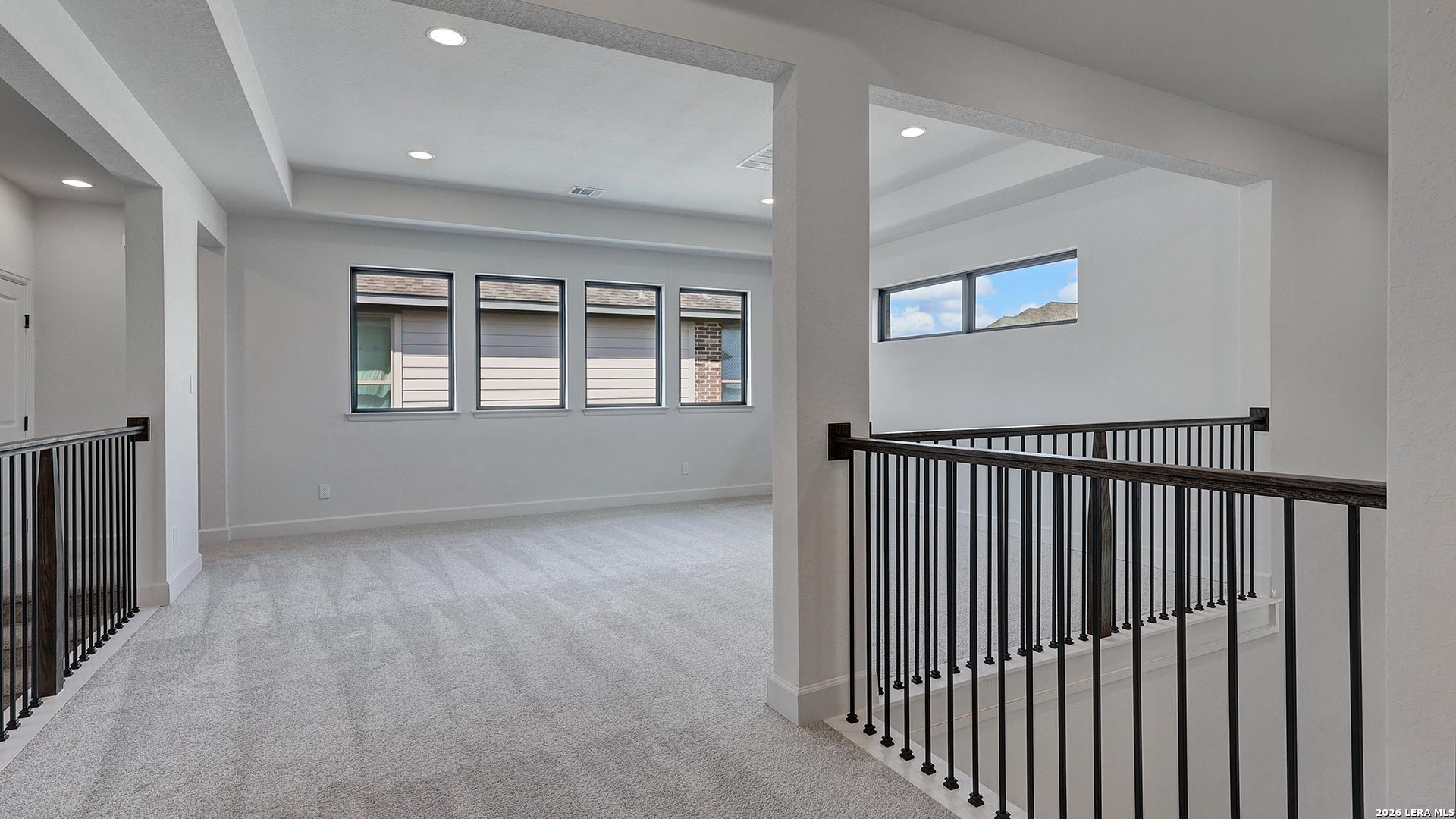 2931 Eagle Rise San Antonio TX 78245