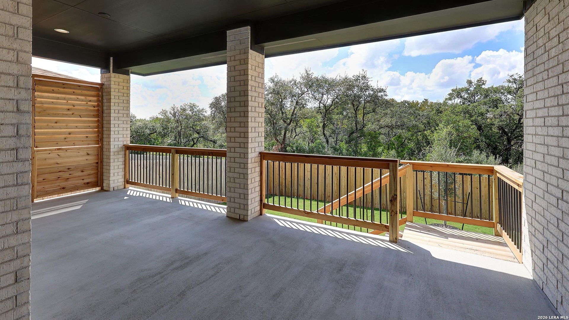 2931 Eagle Rise San Antonio TX 78245