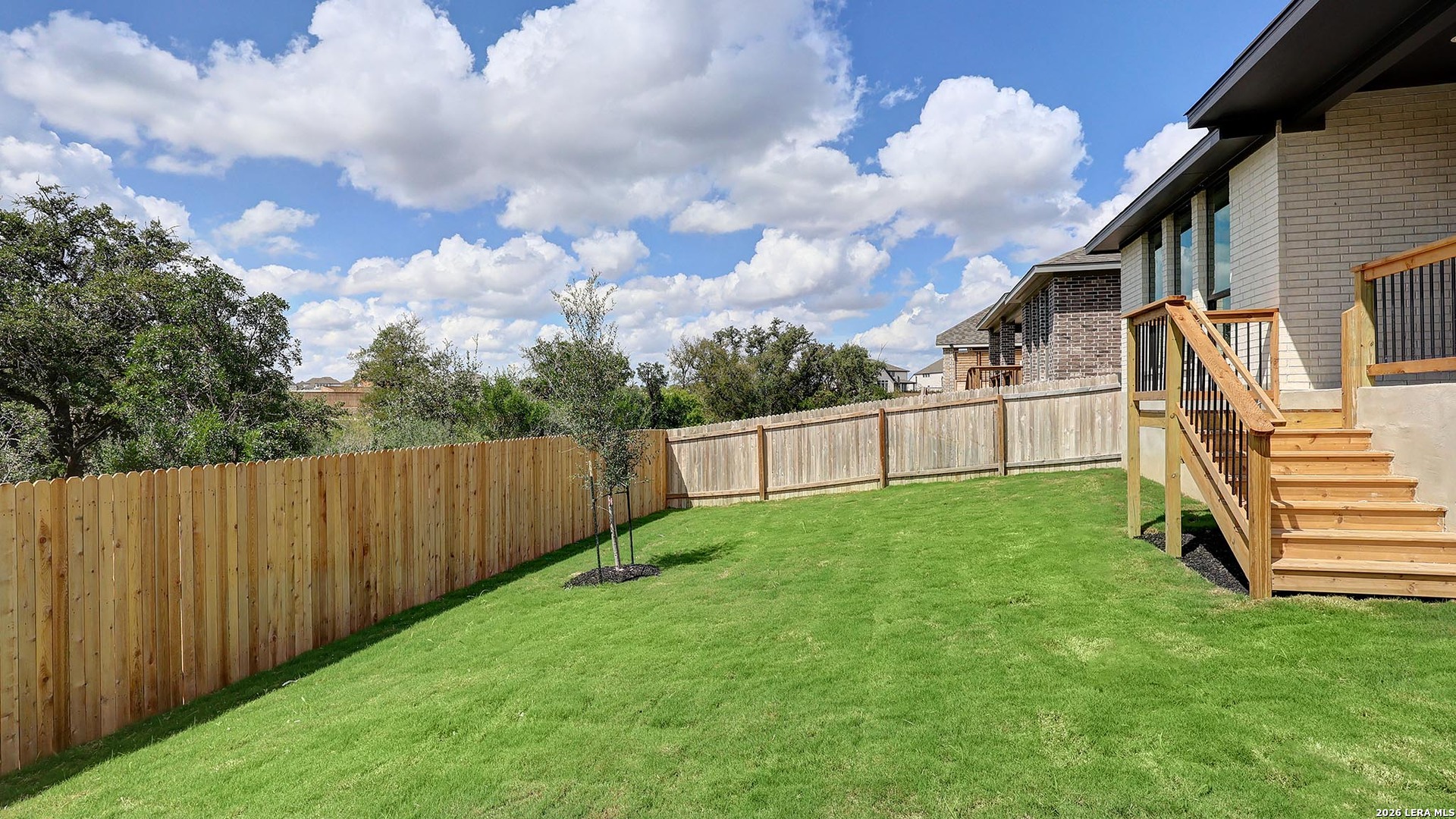 2931 Eagle Rise San Antonio TX 78245