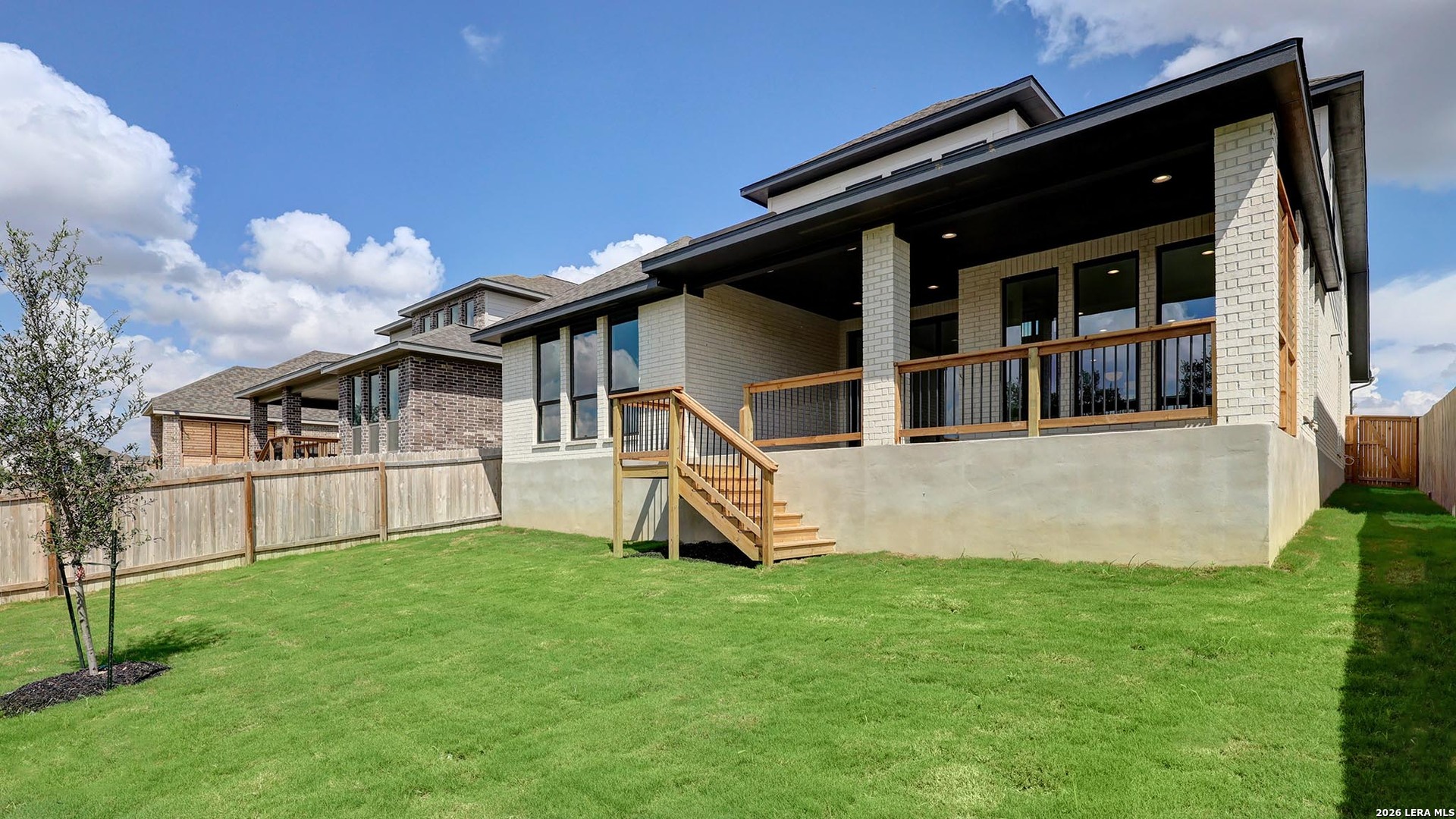 2931 Eagle Rise San Antonio TX 78245