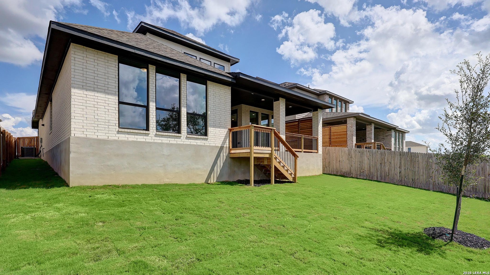 2931 Eagle Rise San Antonio TX 78245