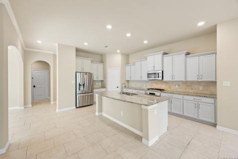 12931 Bouvardia San Antonio TX 78253