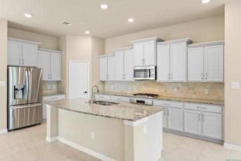 12931 Bouvardia San Antonio TX 78253