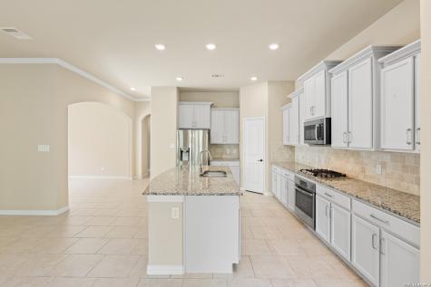 12931 Bouvardia San Antonio TX 78253