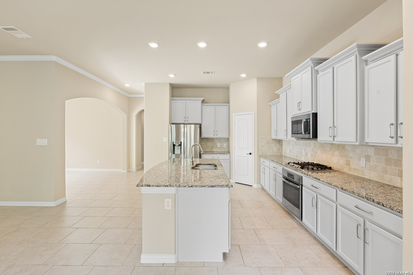 12931 Bouvardia San Antonio TX 78253