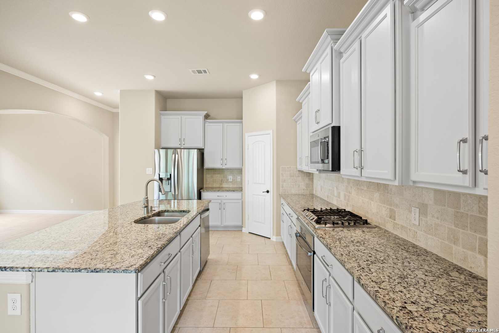 12931 Bouvardia San Antonio TX 78253