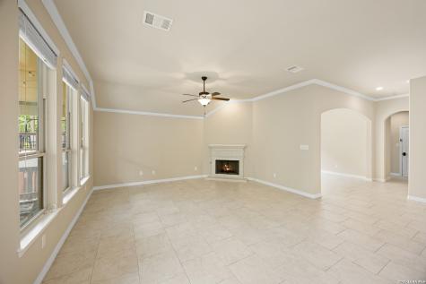 12931 Bouvardia San Antonio TX 78253
