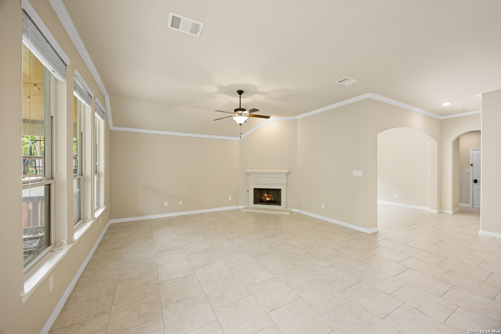 12931 Bouvardia San Antonio TX 78253