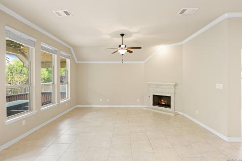 12931 Bouvardia San Antonio TX 78253
