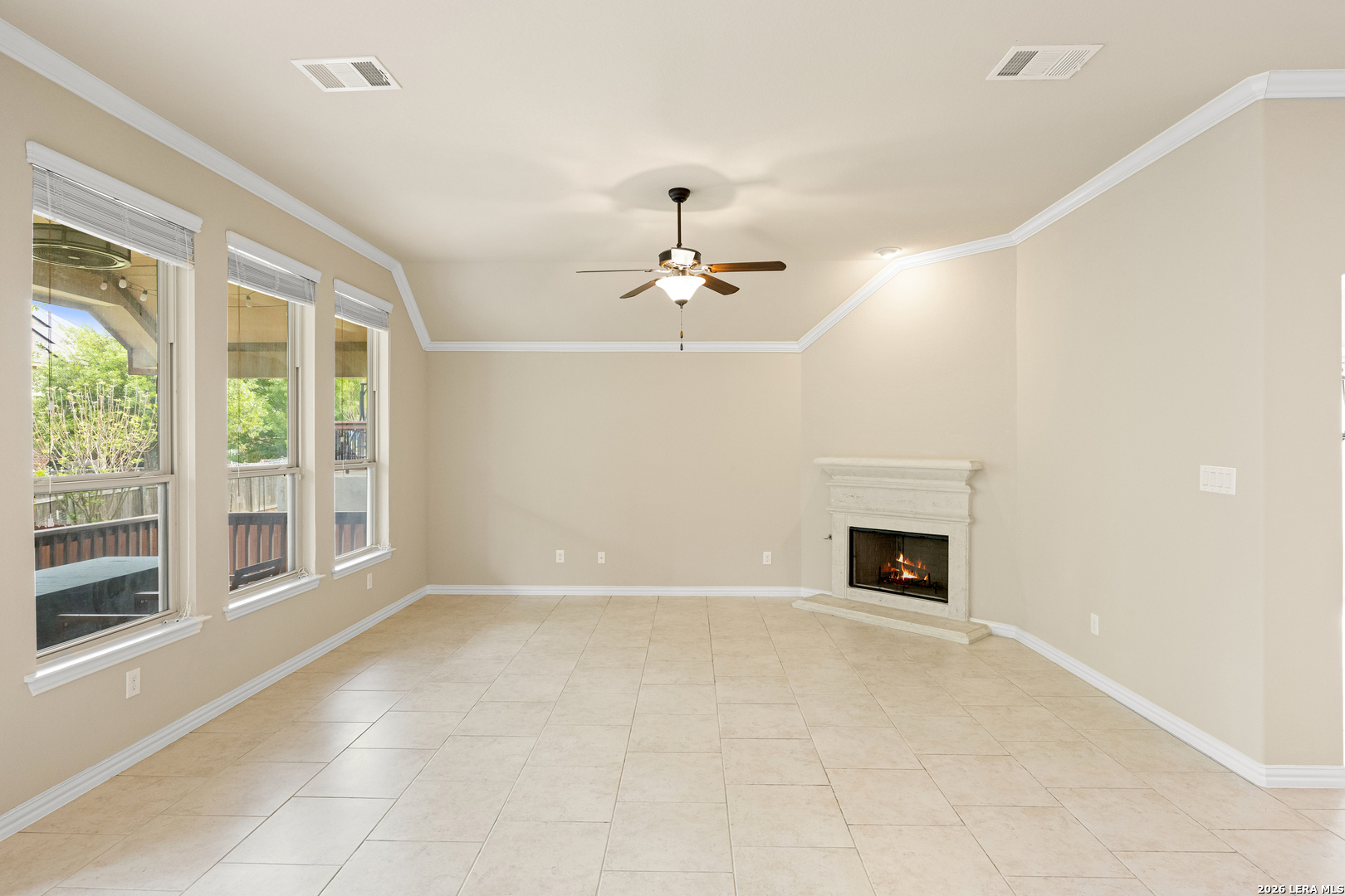 12931 Bouvardia San Antonio TX 78253