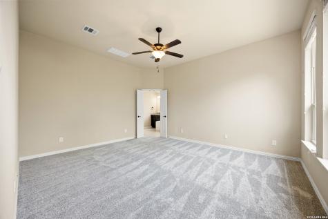 12931 Bouvardia San Antonio TX 78253