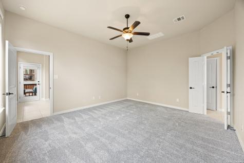 12931 Bouvardia San Antonio TX 78253