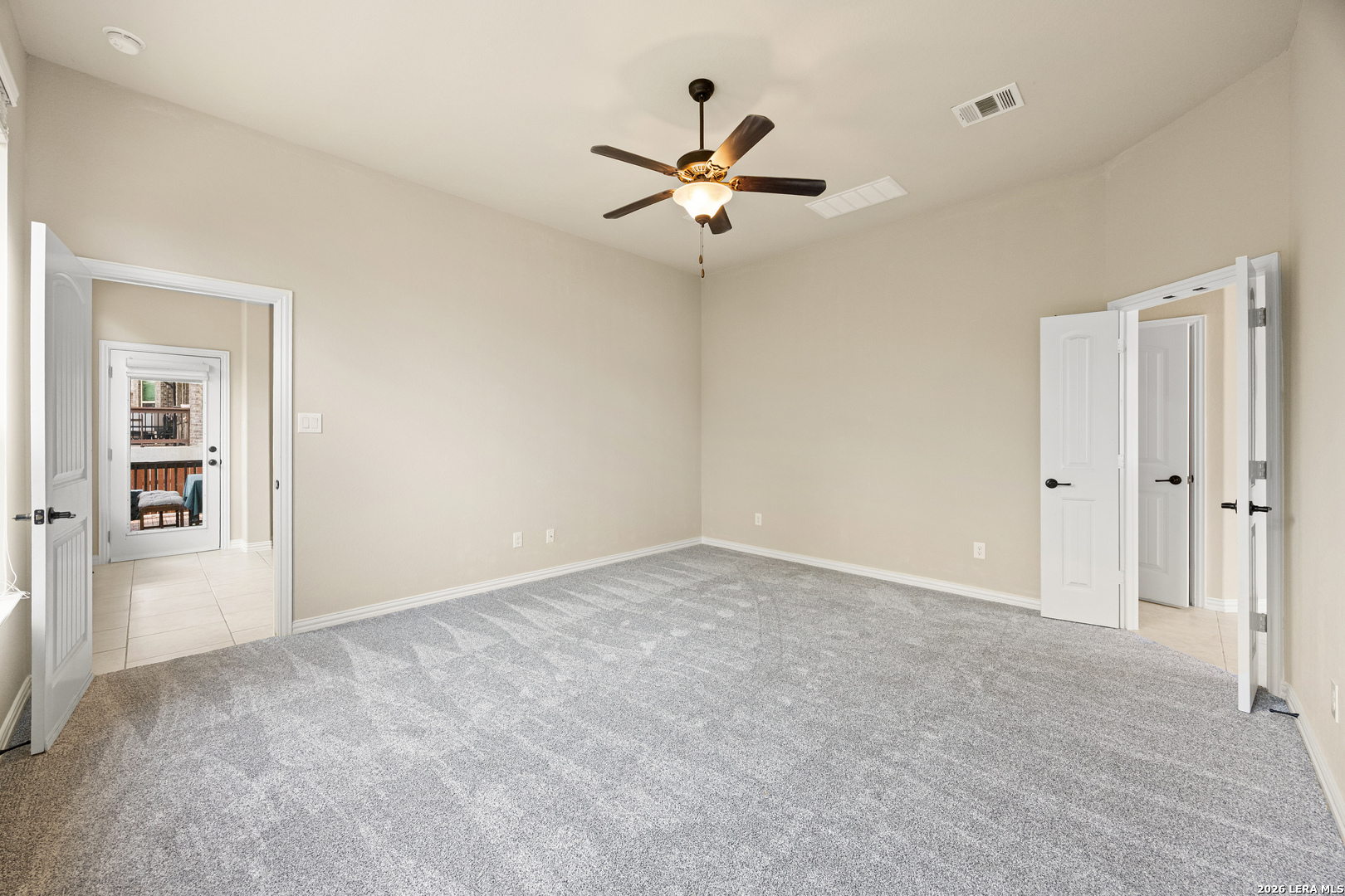 12931 Bouvardia San Antonio TX 78253
