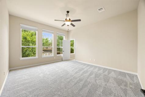 12931 Bouvardia San Antonio TX 78253