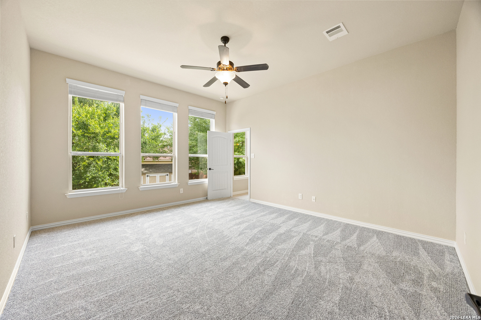 12931 Bouvardia San Antonio TX 78253