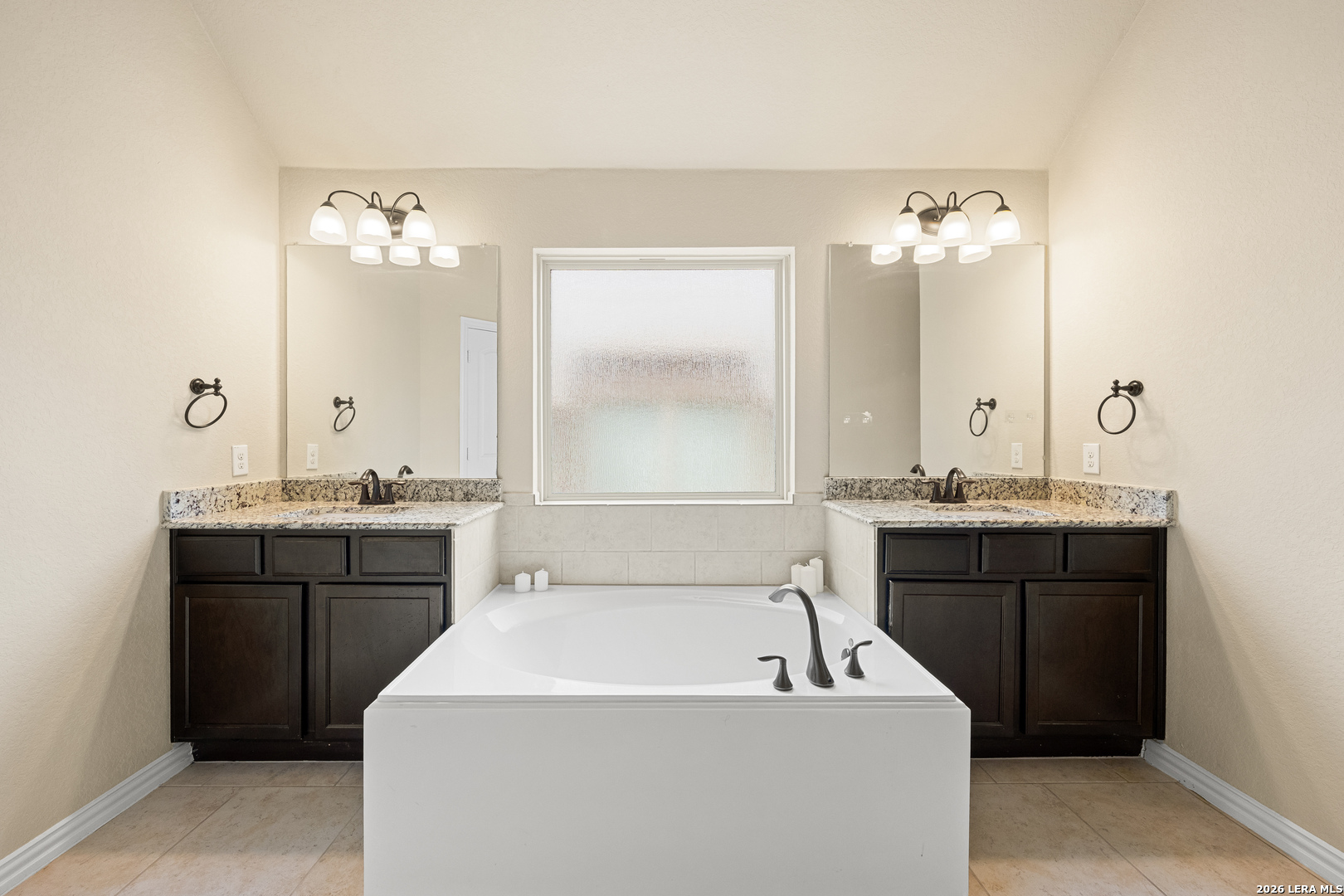 12931 Bouvardia San Antonio TX 78253