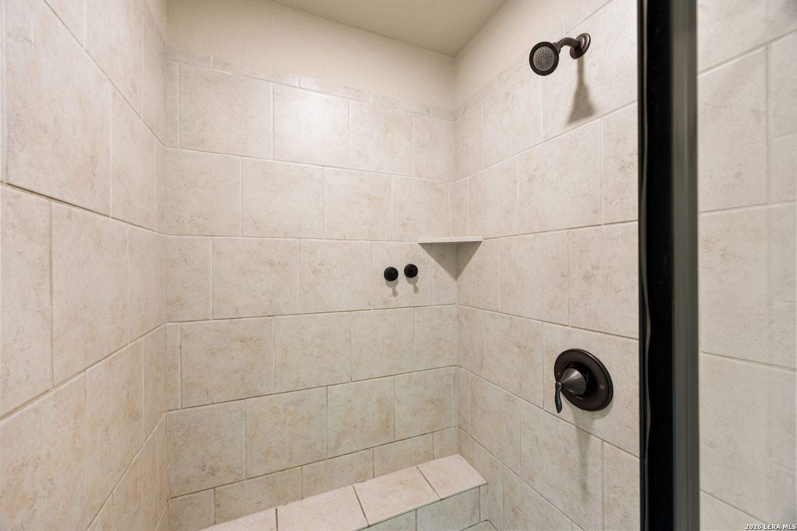 12931 Bouvardia San Antonio TX 78253