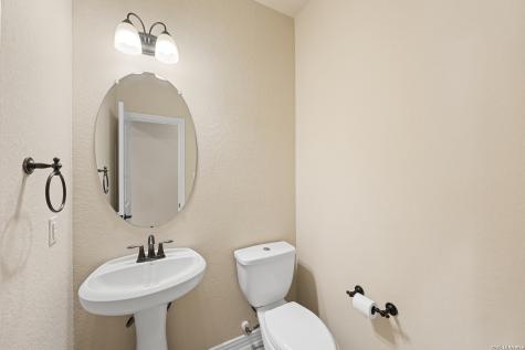 12931 Bouvardia San Antonio TX 78253