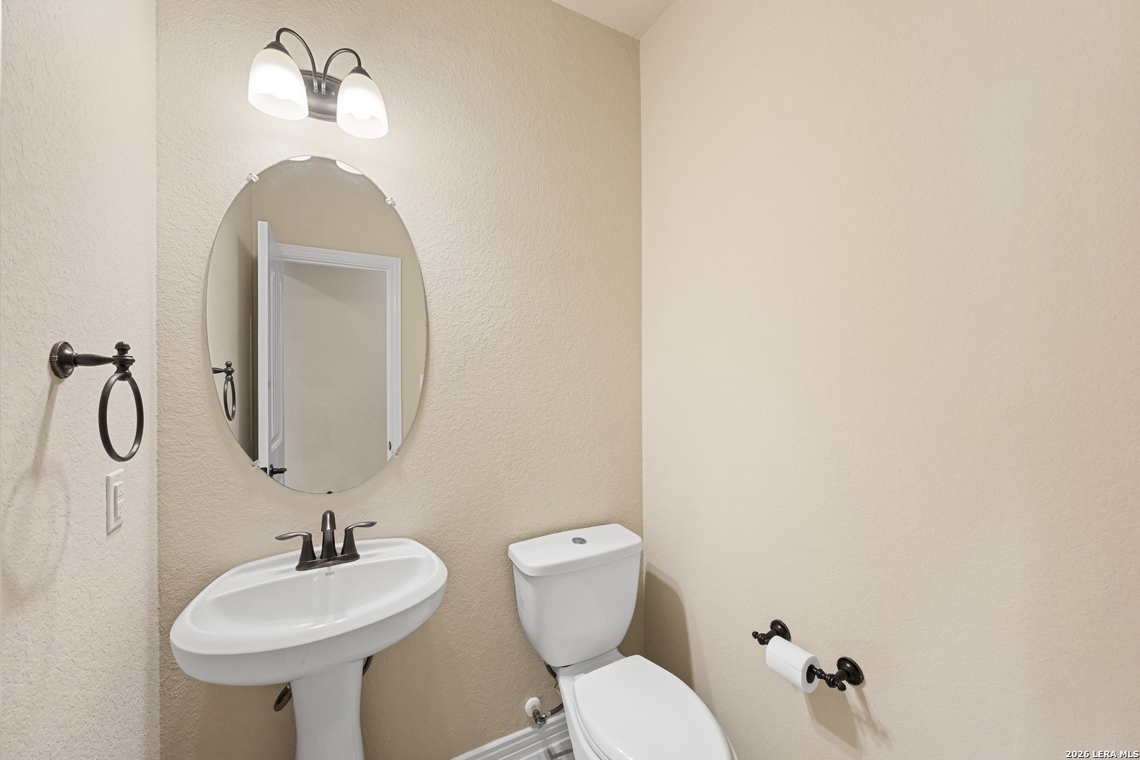12931 Bouvardia San Antonio TX 78253