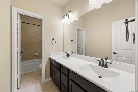 12931 Bouvardia San Antonio TX 78253