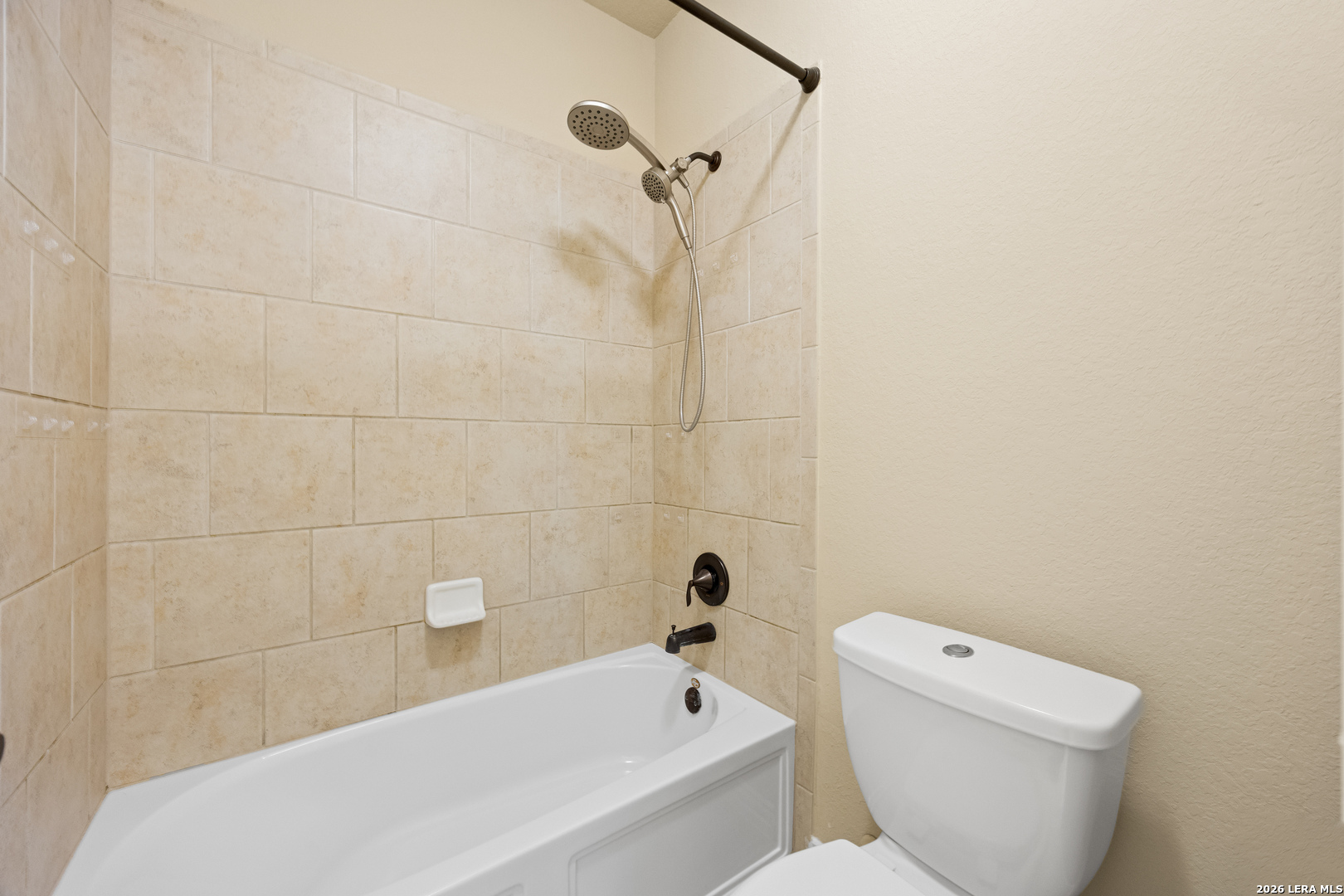 12931 Bouvardia San Antonio TX 78253