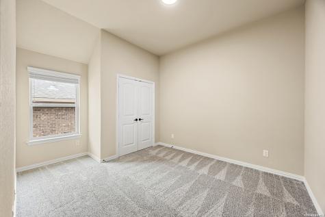 12931 Bouvardia San Antonio TX 78253