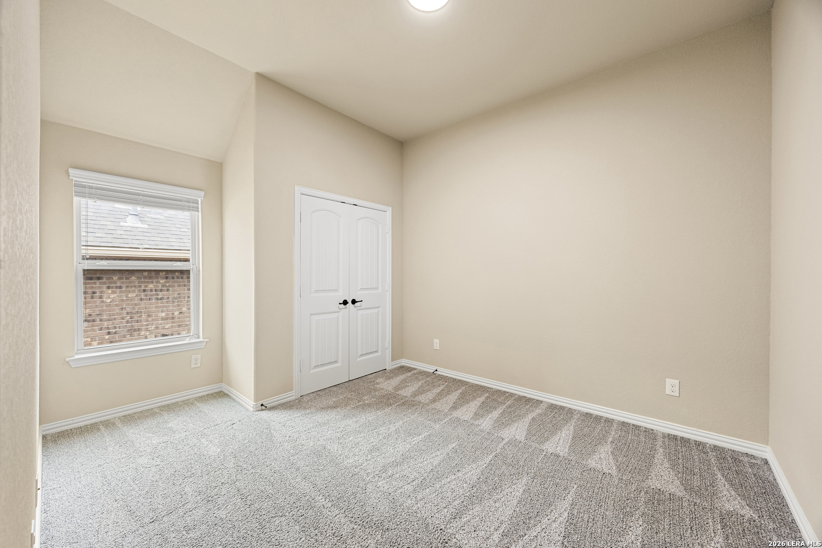 12931 Bouvardia San Antonio TX 78253
