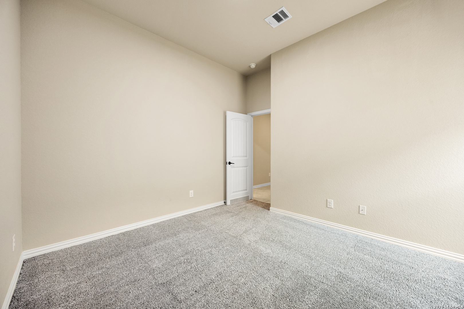 12931 Bouvardia San Antonio TX 78253