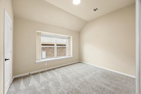 12931 Bouvardia San Antonio TX 78253