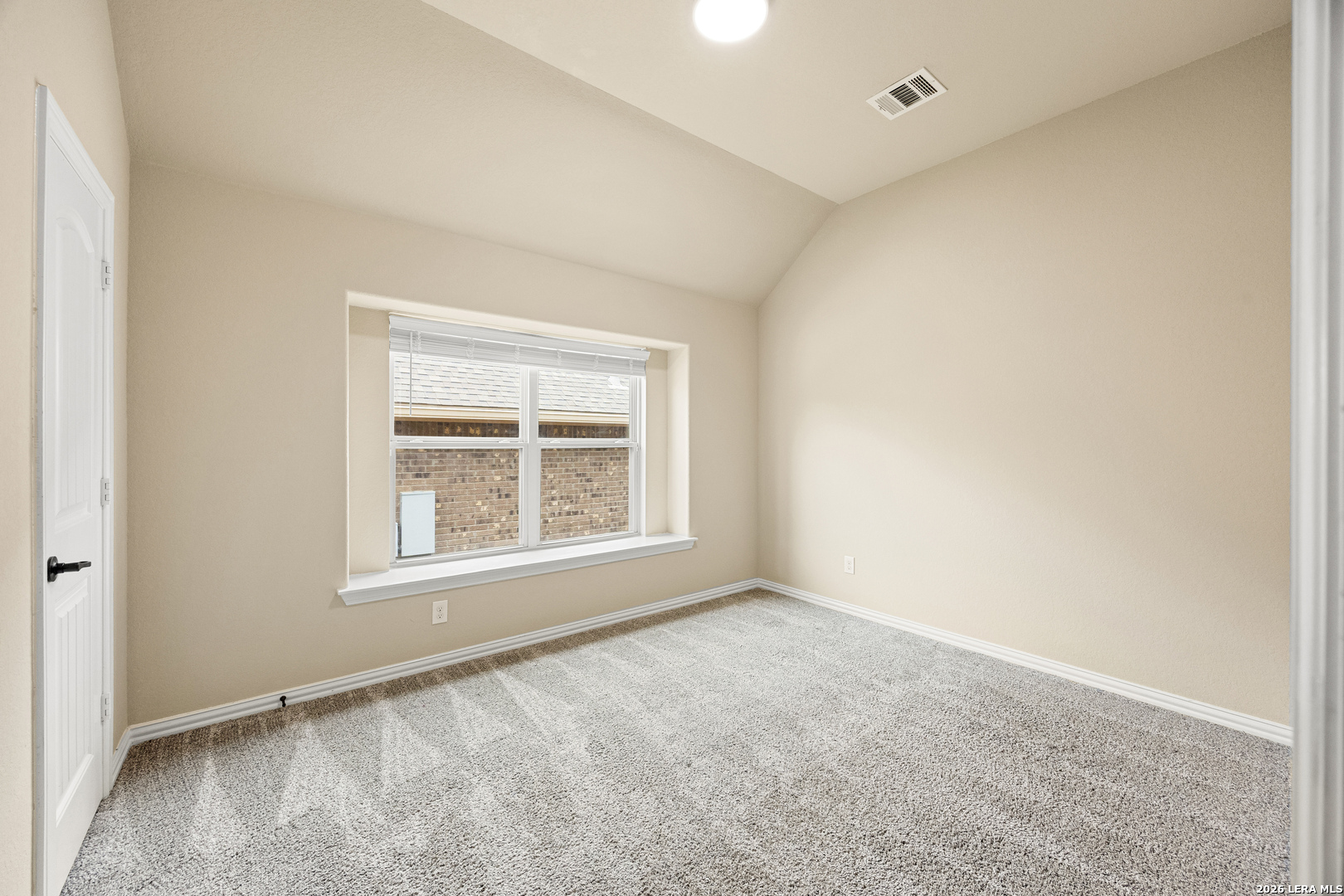 12931 Bouvardia San Antonio TX 78253