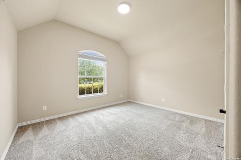 12931 Bouvardia San Antonio TX 78253