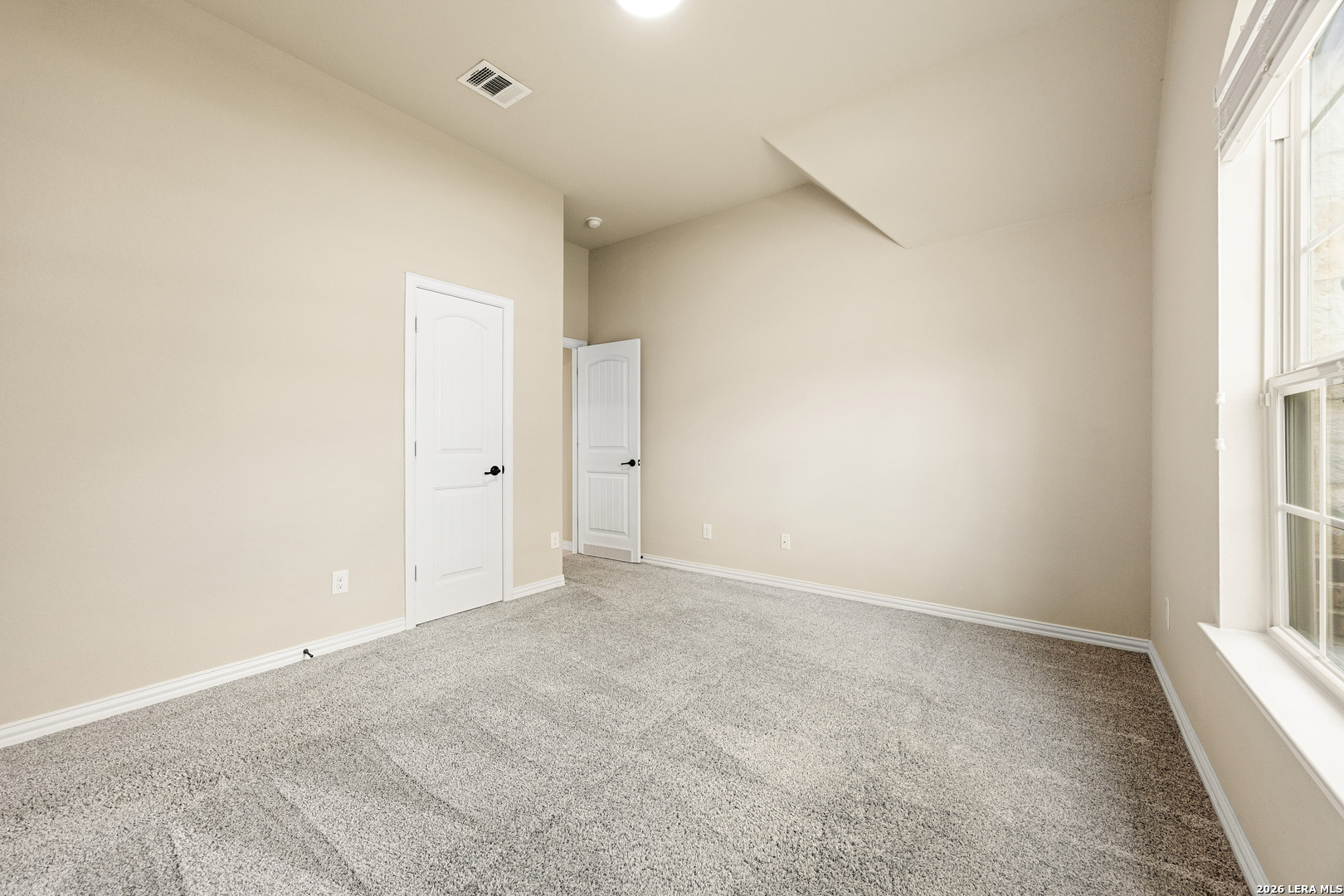 12931 Bouvardia San Antonio TX 78253