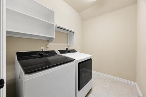 12931 Bouvardia San Antonio TX 78253