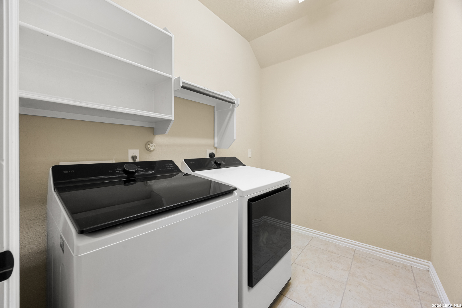 12931 Bouvardia San Antonio TX 78253