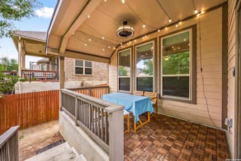 12931 Bouvardia San Antonio TX 78253