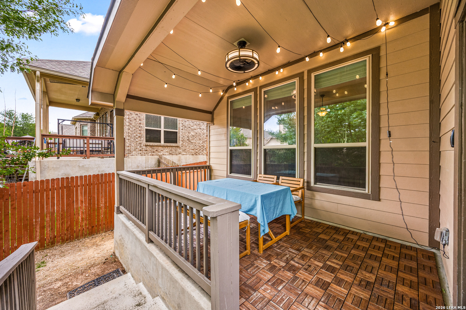 12931 Bouvardia San Antonio TX 78253
