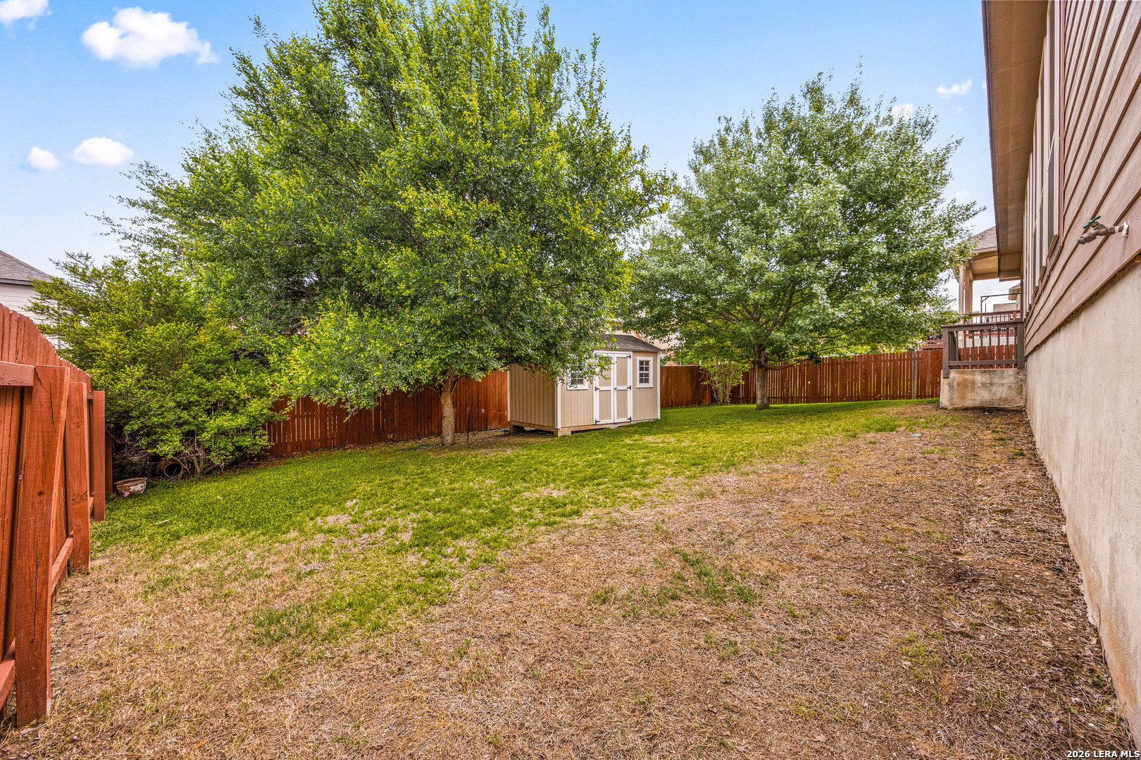 12931 Bouvardia San Antonio TX 78253