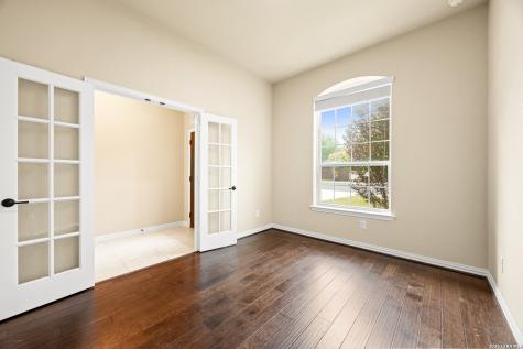 12931 Bouvardia San Antonio TX 78253