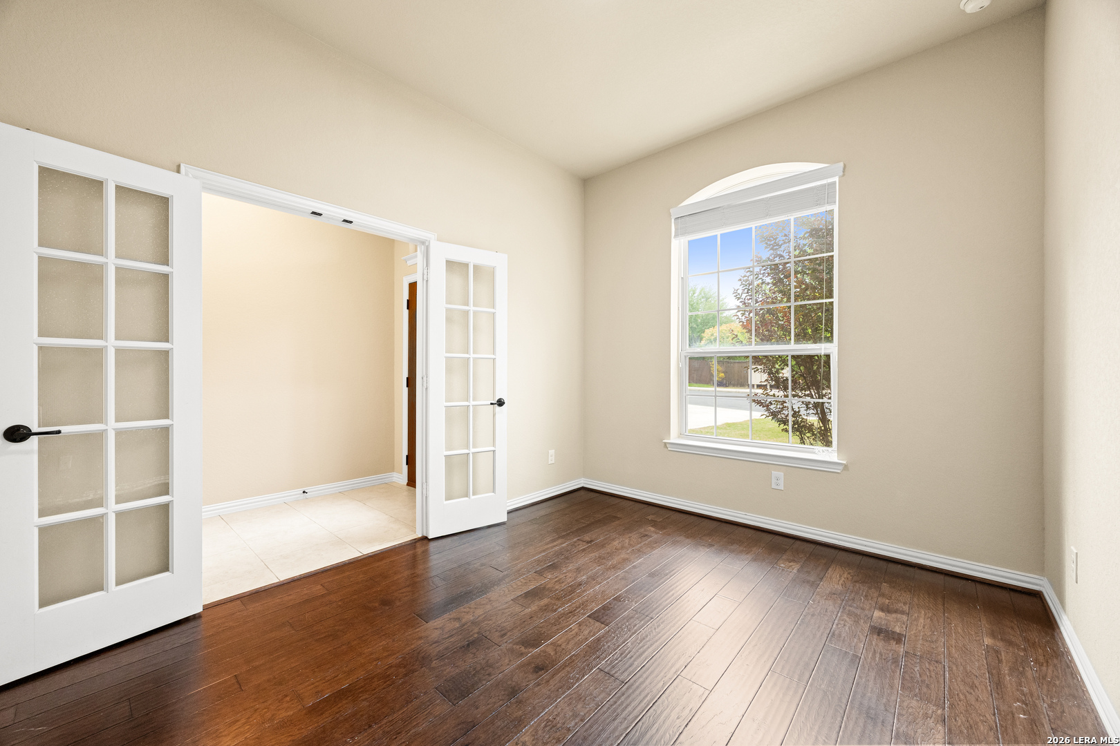12931 Bouvardia San Antonio TX 78253