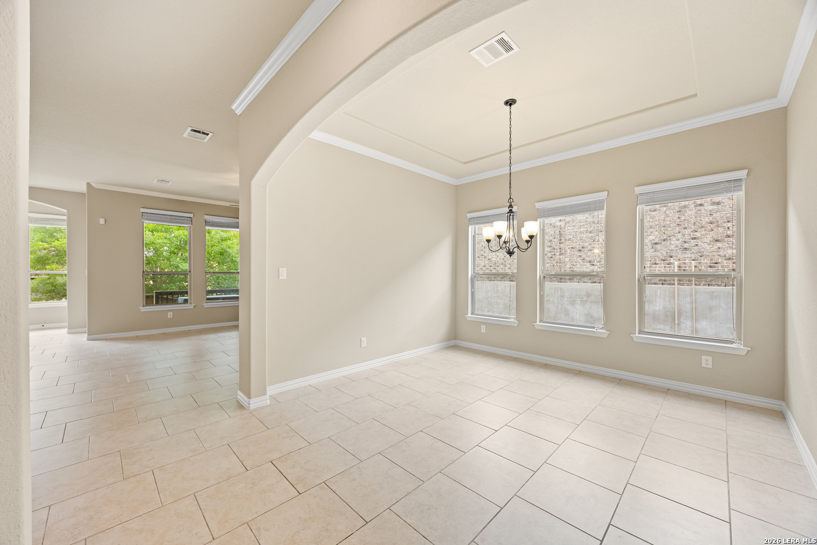 12931 Bouvardia San Antonio TX 78253