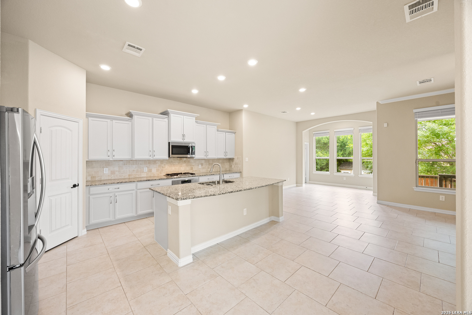 12931 Bouvardia San Antonio TX 78253