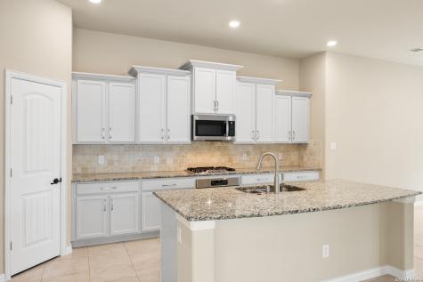 12931 Bouvardia San Antonio TX 78253