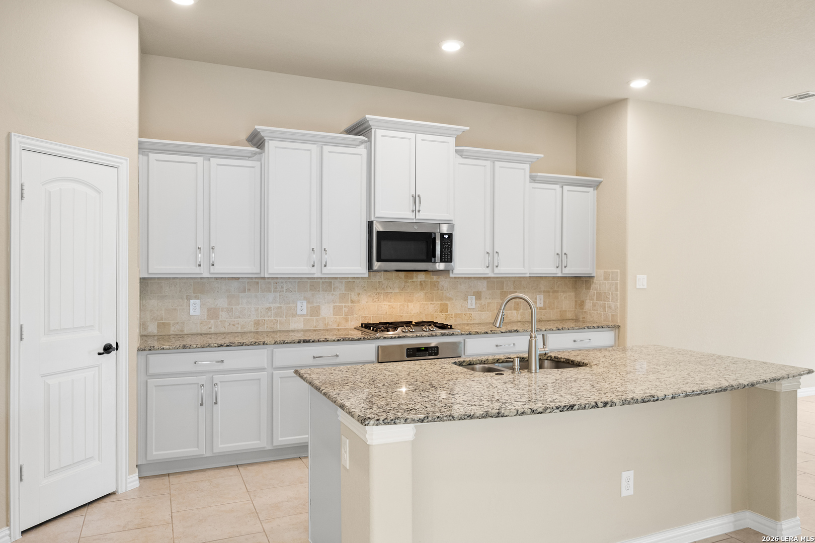 12931 Bouvardia San Antonio TX 78253