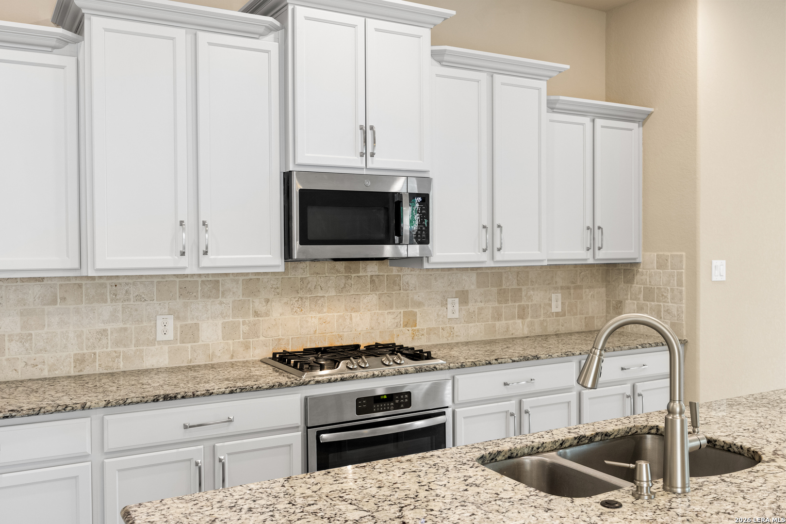 12931 Bouvardia San Antonio TX 78253