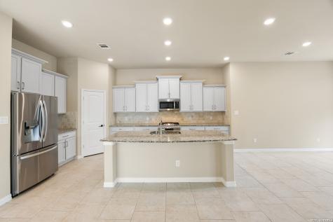 12931 Bouvardia San Antonio TX 78253