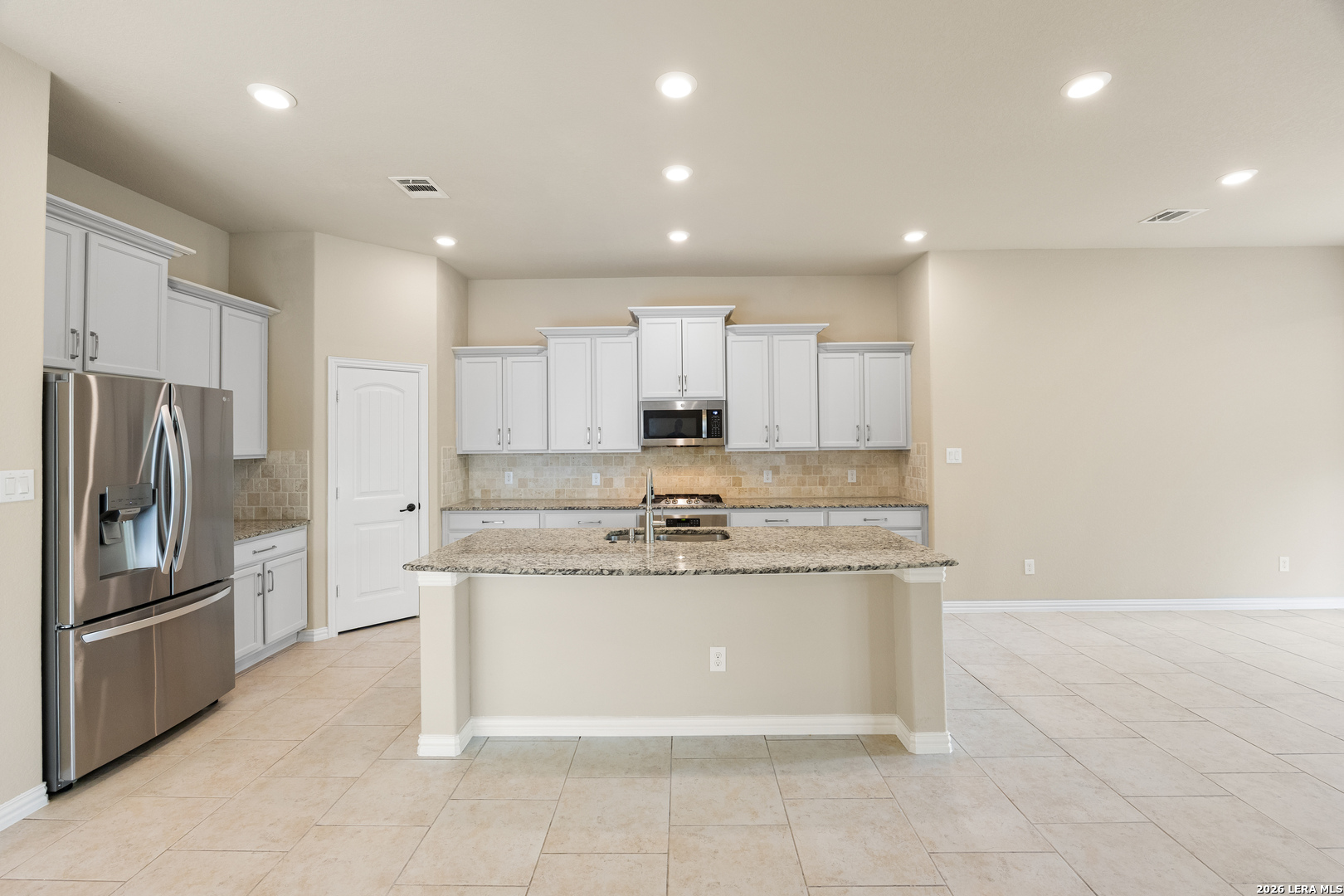 12931 Bouvardia San Antonio TX 78253