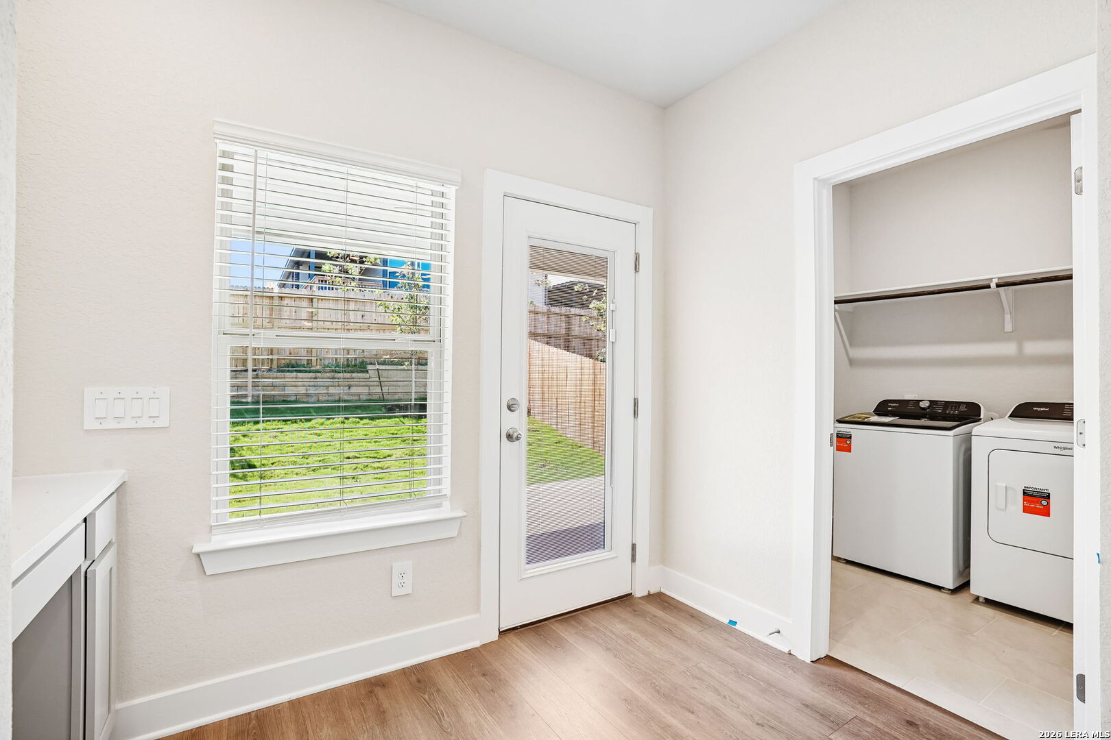 15843 Comanche Owl San Antonio TX 78233