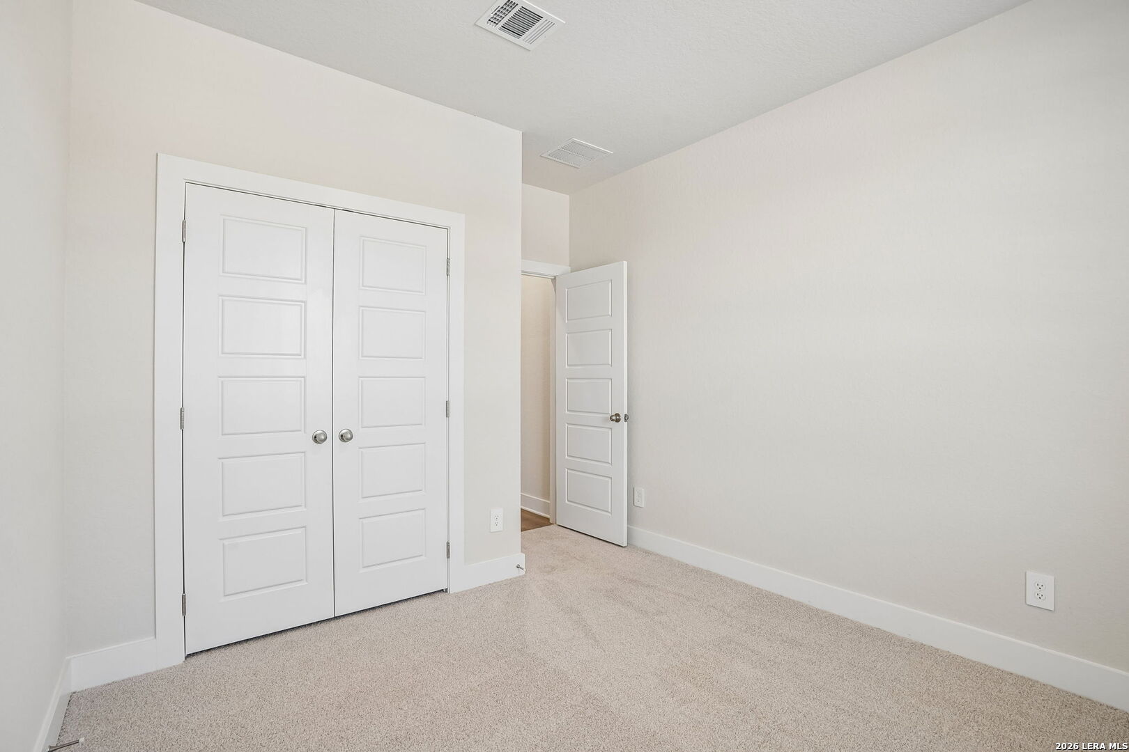 15843 Comanche Owl San Antonio TX 78233