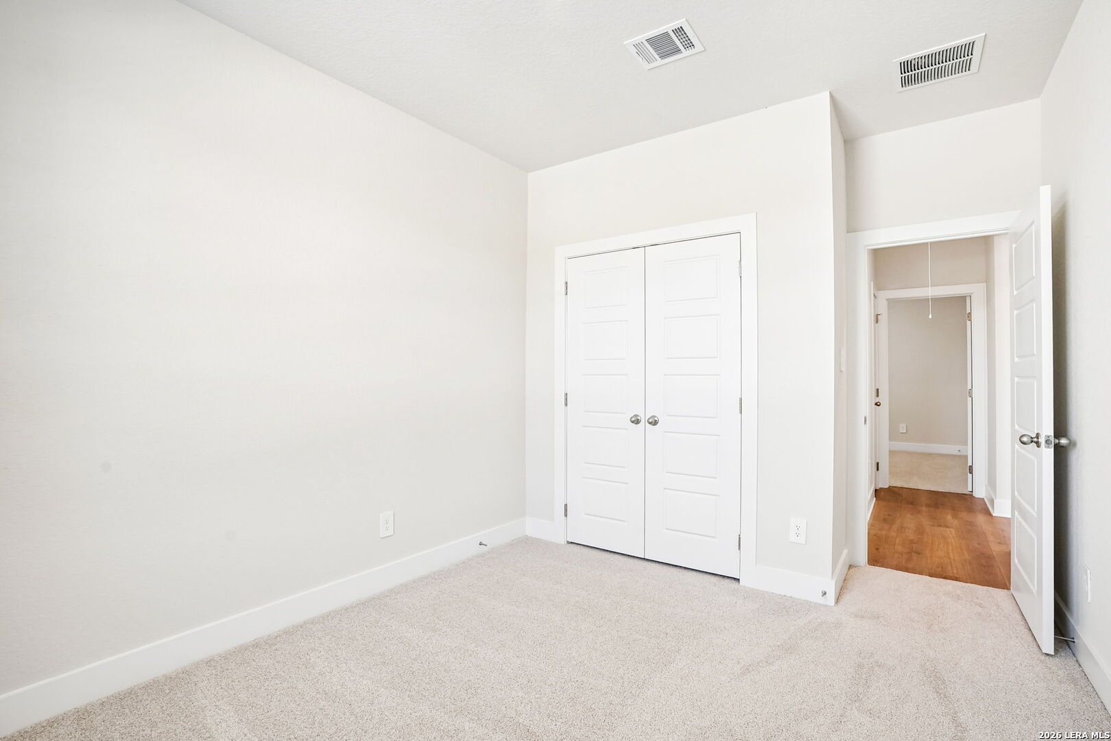 15843 Comanche Owl San Antonio TX 78233