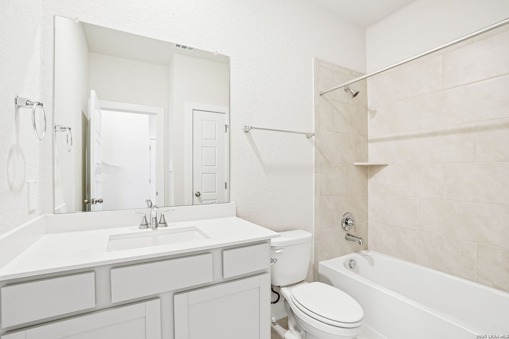 15843 Comanche Owl San Antonio TX 78233
